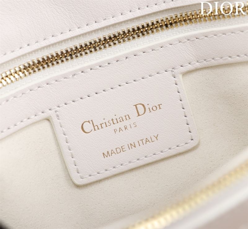 Dior My Lady Bags